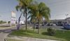 113 - 123 W. Nolana Ave photo